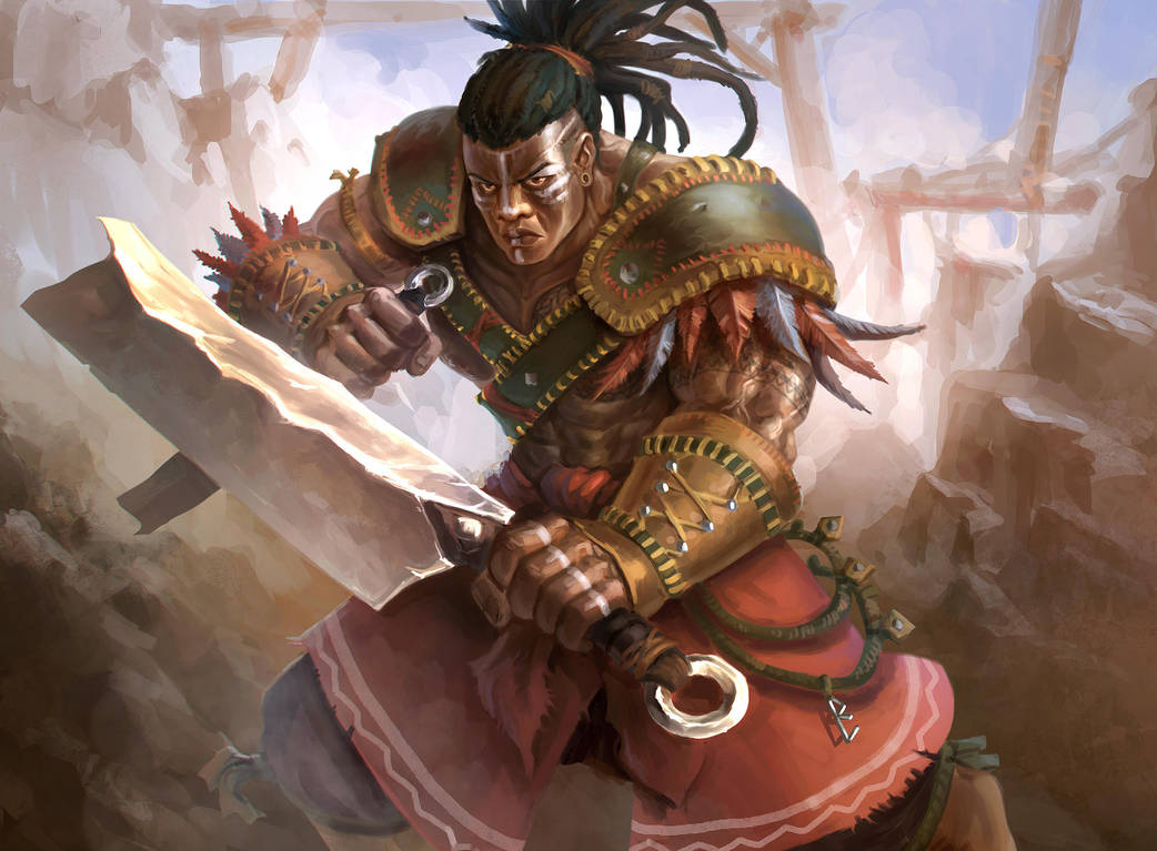 painbringer_by_artdeepmind_dbt895s-pre.jpg