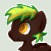 Midnight Premier icon (GIFT) by Trupokemon