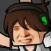 Free Cagelox Icon by Trupokemon