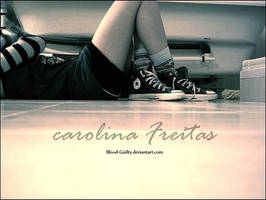 once upon a time by Blood-Guilty