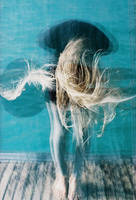 s by marinakochetyga