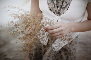 s by marinakochetyga