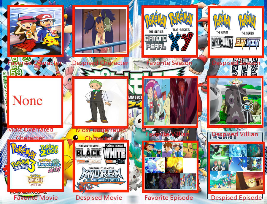 pokemon black and white randomizer without java pokemon black and white randomizer without java