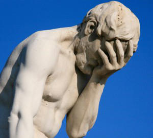 daouipq-f43b6f77-d1a8-431e-afd3-dc9003b6