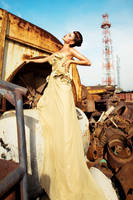 age of acknowledgment3 by robinpika