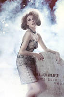 on the other side by robinpika