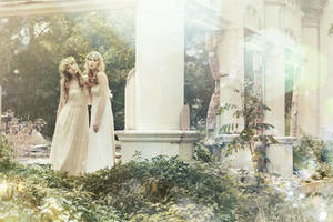 enchanted6 by robinpika