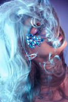 animate by robinpika