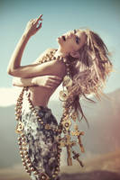 atonement by robinpika