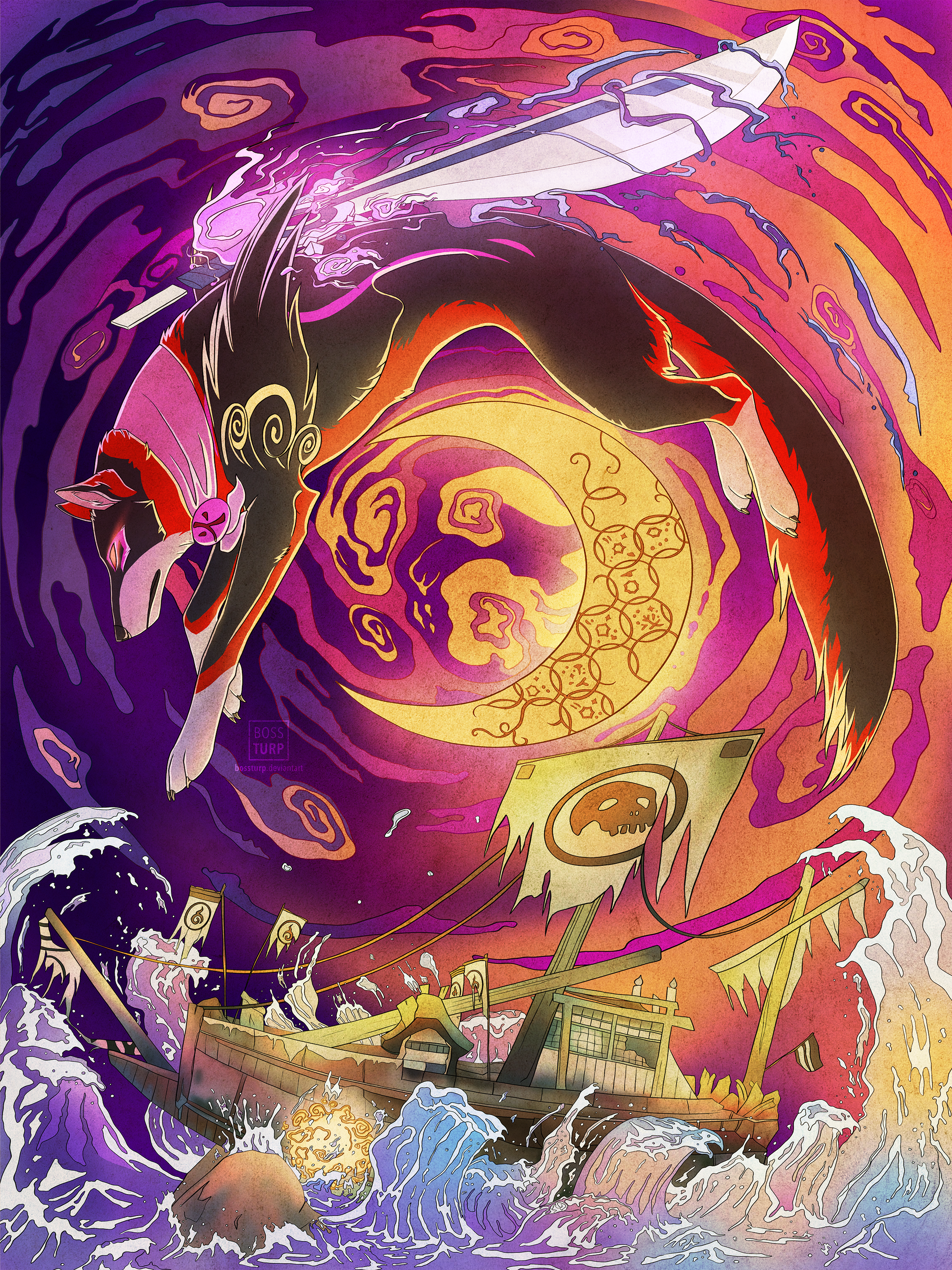 dcysnu9-0483c2d5-cb0d-413b-