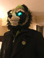 FE2018 ready by Ian-exe