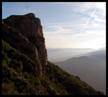 early morning ... by morho