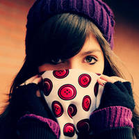 Sony 2. by nippon-san