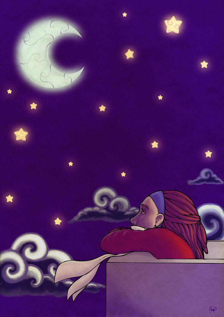 Christmas08 by maxwell-heza