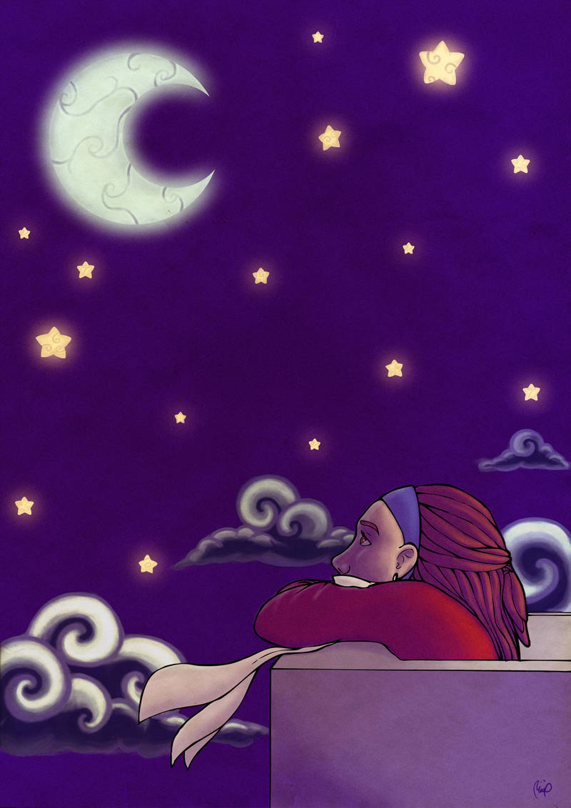 Christmas08 by maxwell-heza