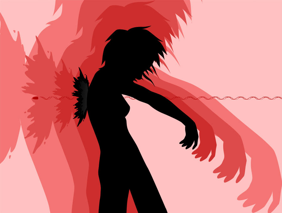 Bang Bang by maxwell-heza