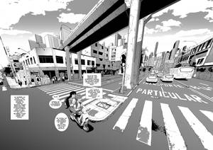 mk_pagina_14_15 by bokuman mk_pagina_14_15 by bokuman