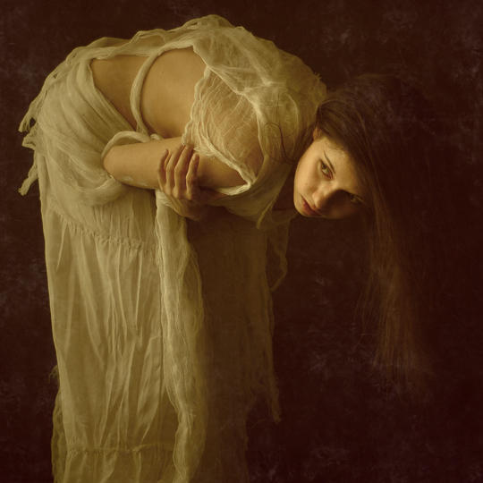 Kasia........ by jarrod343