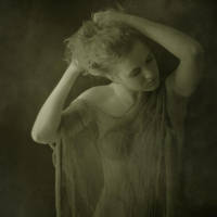 wer................... by jarrod343