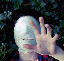 Every me by bruised--vein