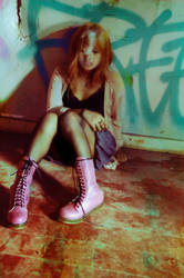 Shin'yu by bruised--vein