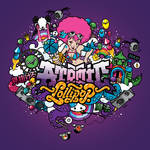Atomic Lollipop by j3concepts