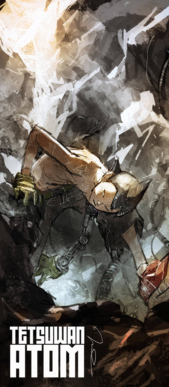 양키센스 드래곤볼17