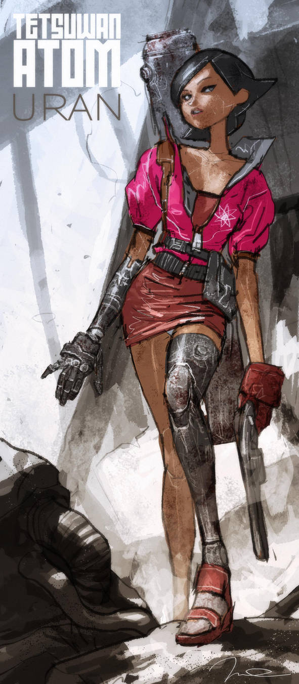 양키센스 드래곤볼16