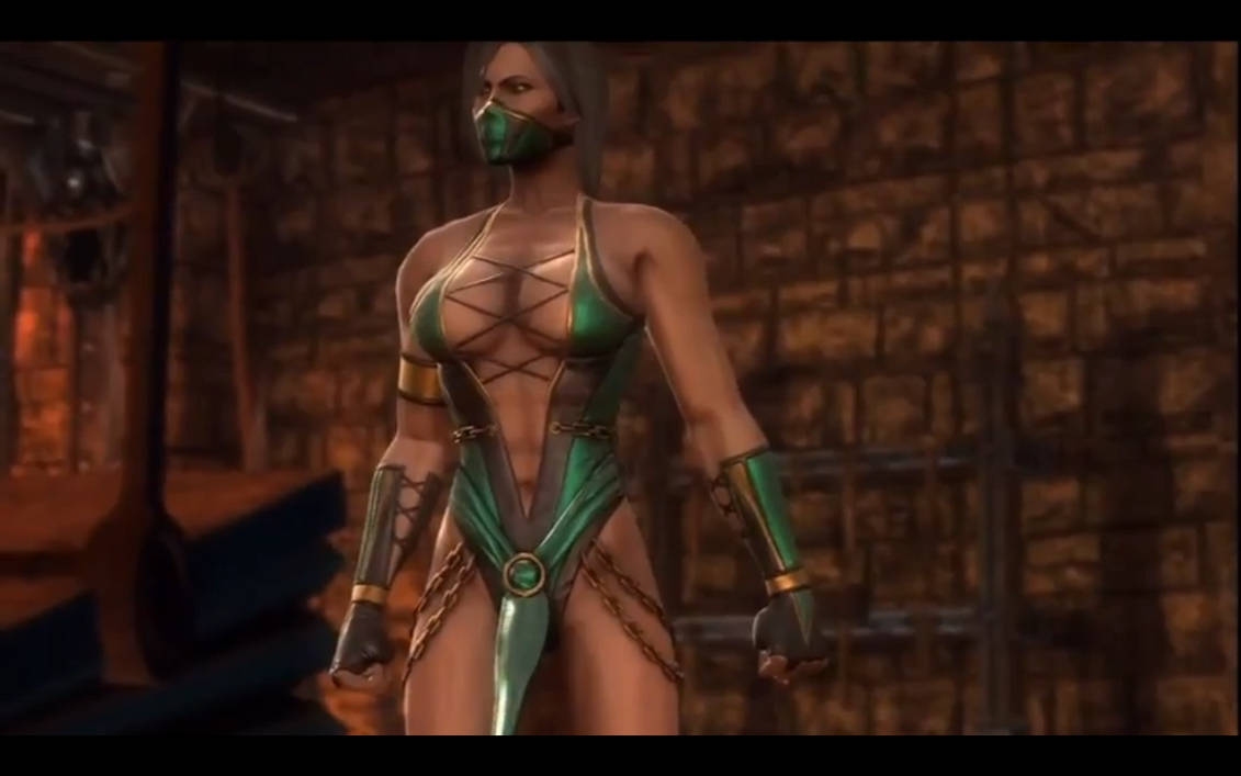mk9_jade_3_by_ninjaman117_d4f4hcy-pre.jpg