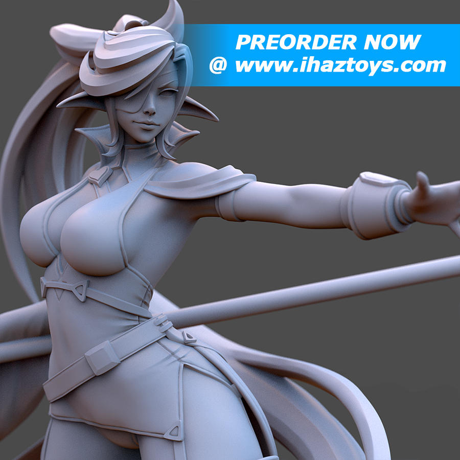 YellowStar 18 FRONT PAGE EDITION by HazardousArts