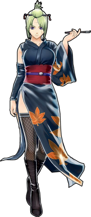 Tuna Noodle Casserole By Ask Theangelofsouls On Deviantart