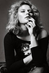 Jose Calme 3 by XxKontraxX