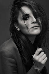 9 11 10 by XxKontraxX