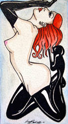 trapped by we-will-break