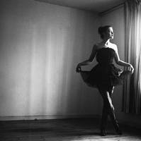 ... by KrzysztofSalwarowski