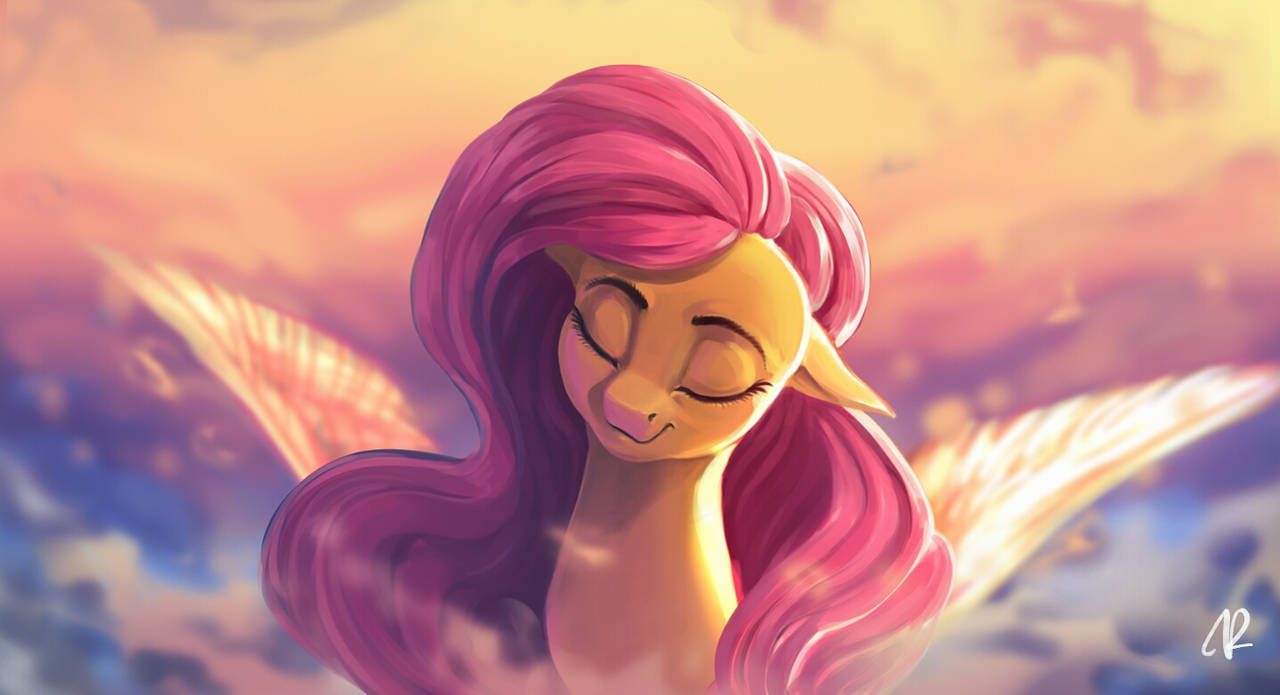 [Obrázek: fluttershy_by_moondreamer16_dcy2593-fullview.jpg]