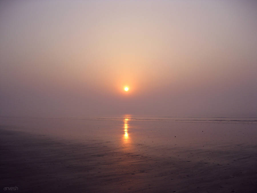 Give me some sunshine by anveshdunna