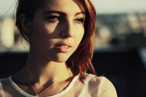 Or to do this by shinijikun