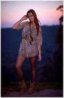 IEVA14 by rockmountain