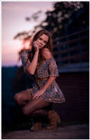 IEVA15 by rockmountain