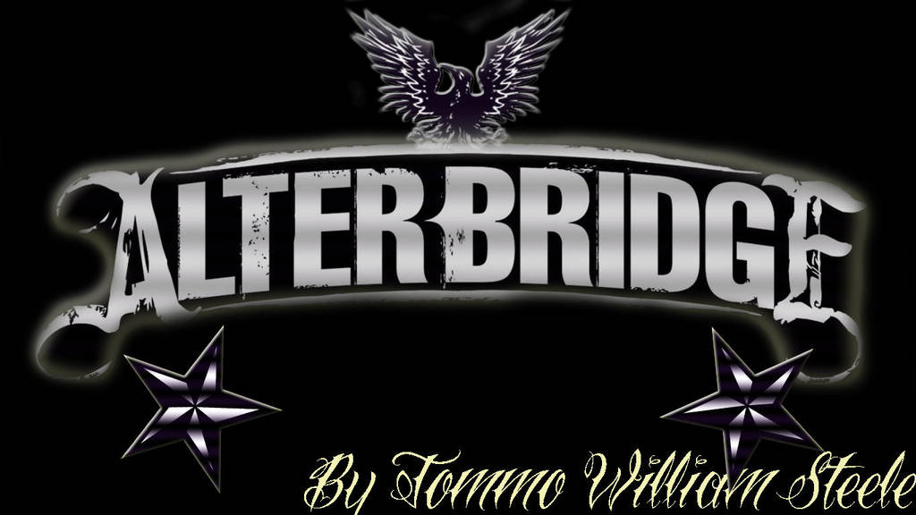 alter-bridge-logo-wallpaper-by-tomination92-on-deviantart