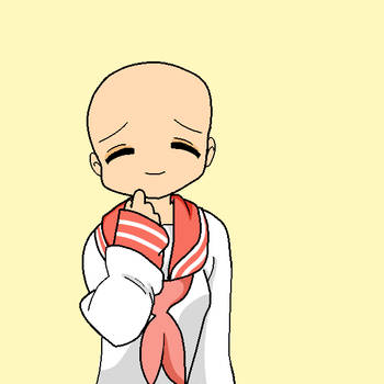 Best Anime Chibi Base Ideas And Images On Bing Find What You Ll Love