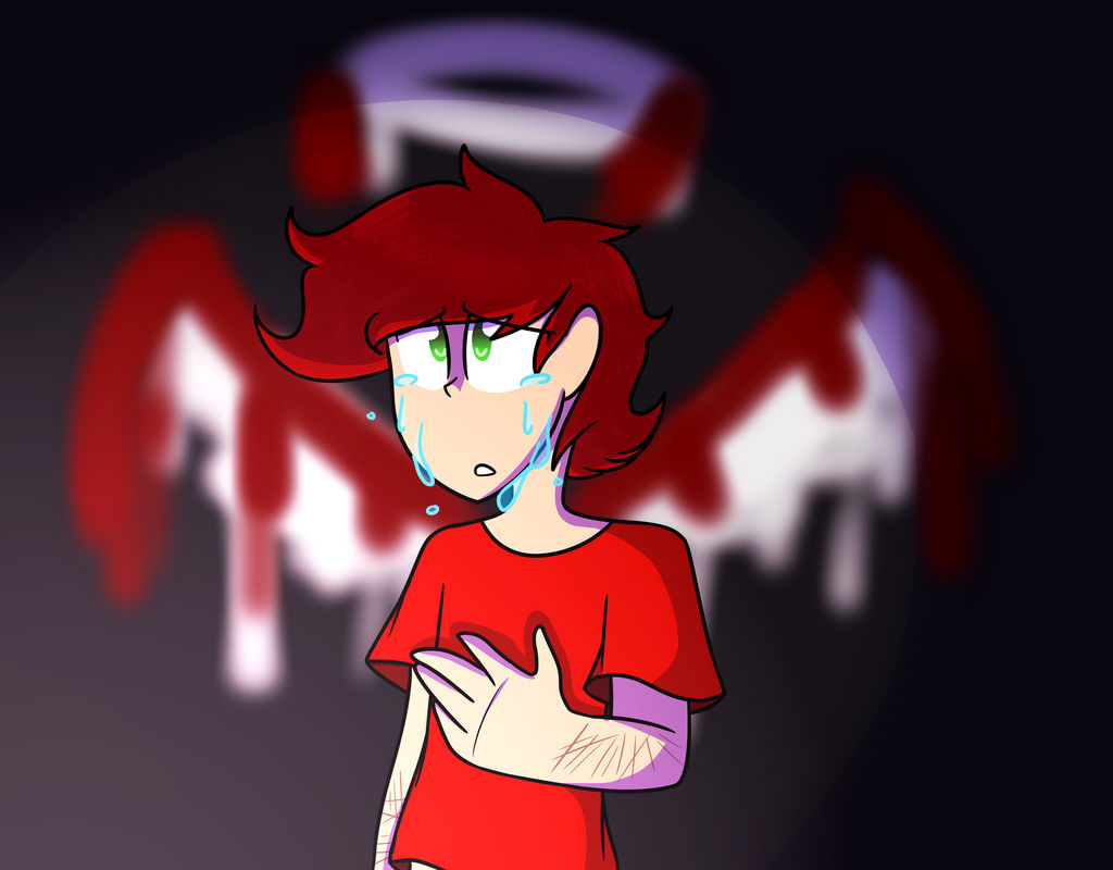 Poison by LoveMe2346
