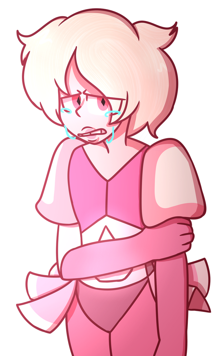 I'm Just As Important As You by LoveMe2346