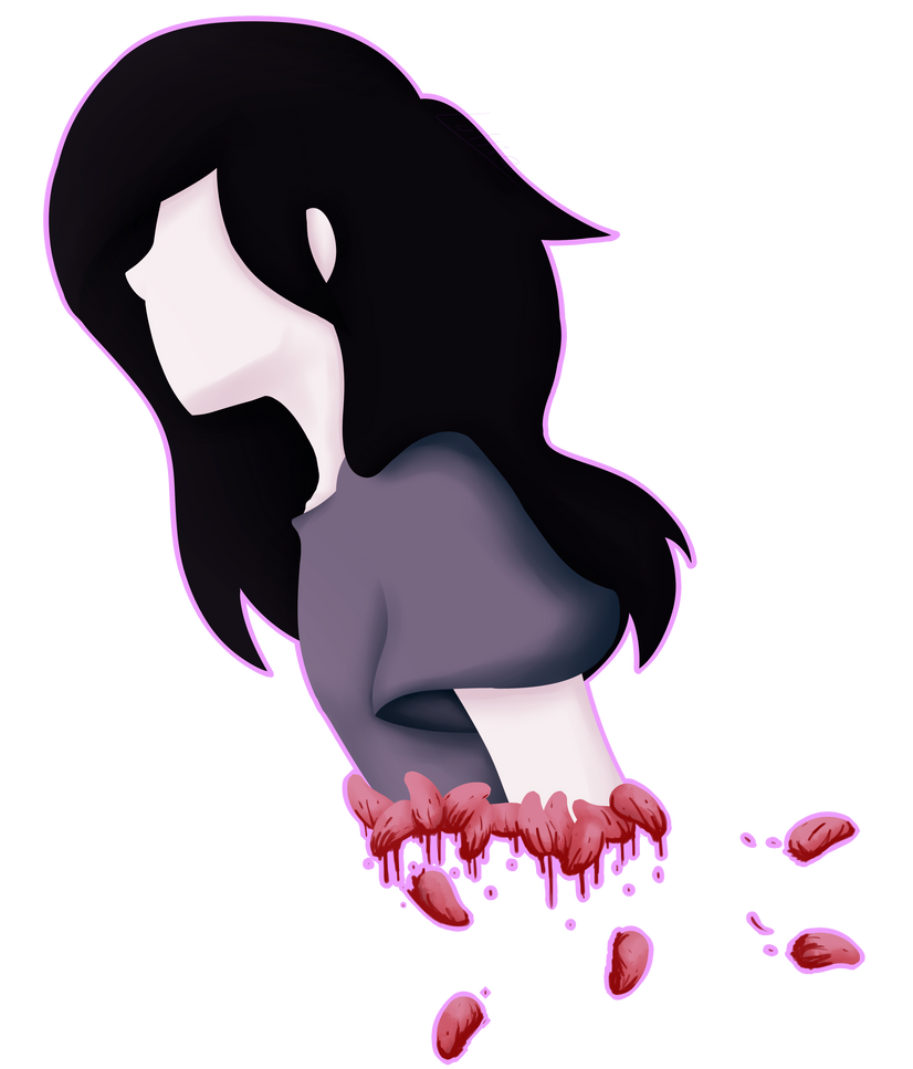 Young Mask {LINELESS} by LoveMe2346