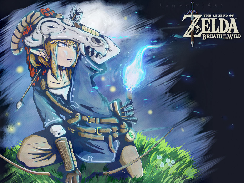 breath-of-the-wild-link-fan-art-by-susodigitaldeath-on-deviantart