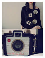 charmed. by these-streets