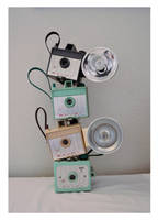 primitive. by these-streets