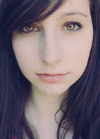 later. by these-streets