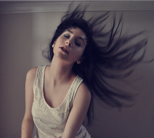 express. by these-streets